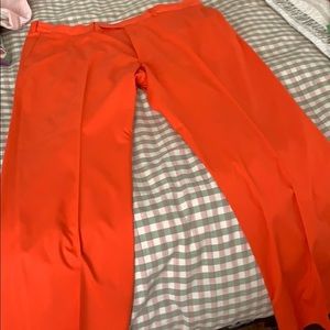 Men’s RLX Golf Pants